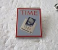 /products/lillehammer-time-magazine-blue-pin/