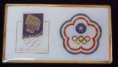/products/lilelhammer-94-olympic-team-pin-taiwan-needle-/