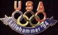 /products/lillehammer-94-olympic-usa-team-pin-blue-banner-large/