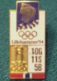 /products/lillehammer-94-olympic-pin-norwegian-medals/